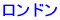 hɂssfUC̒