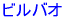 roI̍ĊJu݂͊QOOOv