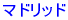}hbh̍ĊJu}hbhM30v
