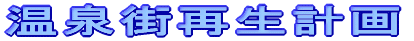 XĐv