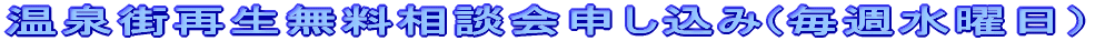 XĐk\