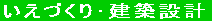 ÂA܂Âɋ̂͂