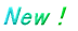 New ! 