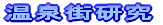 nɂ