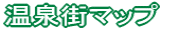 X}bv@