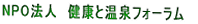 ̌pAẺAȂł